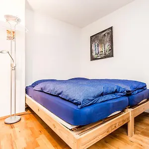 apartment-koln-nippes.topcolognehotels.com/