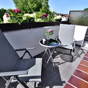 apartments-neuss.topcolognehotels.com/
